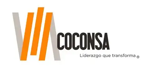 coconsa-standard.webp