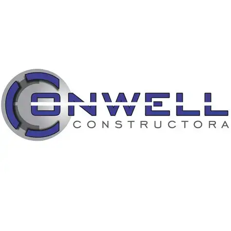 conwell-standard.webp