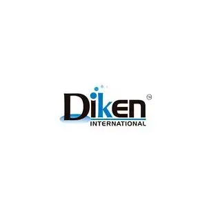 diken-standard.webp