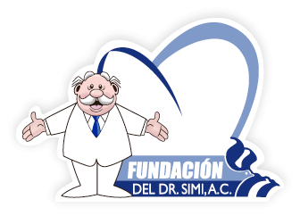 dr-simi-standard.png
