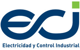eci-standard.png