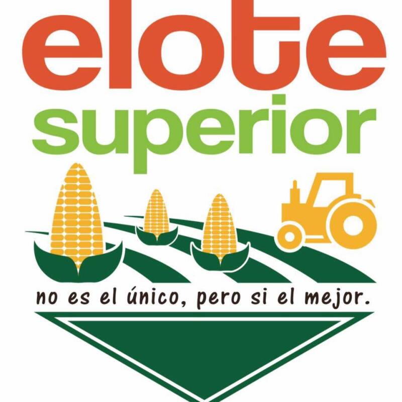 elotes-standard.jpg