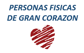 fisicas-standard.png