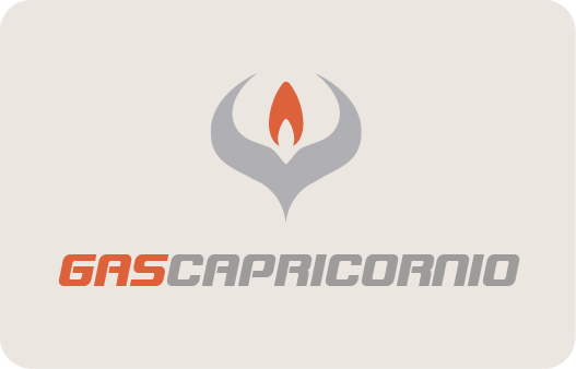 gas-standard.png