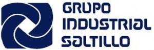 grupo-industrial-saltillo-standard.jpg