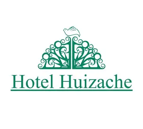 hotel-huizache-standard.webp