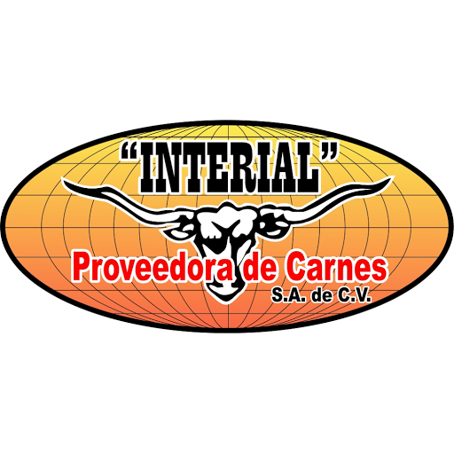 interial-standard.png