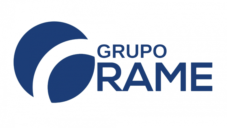 logo-grupo-rame-3-768x432-standard.png