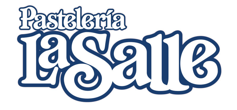 logo-pls-2933x1358-standard.png