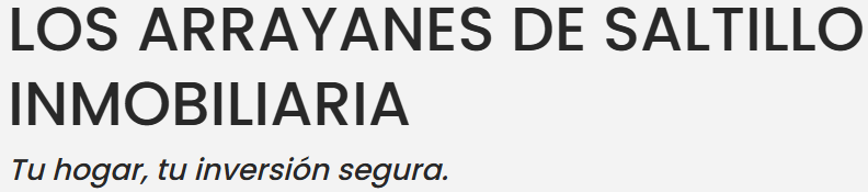logoarrayanes-standard.png