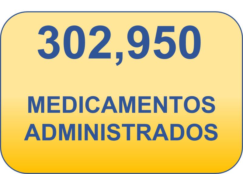 med-standard.png