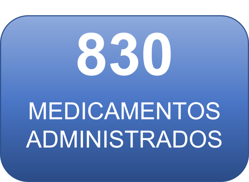 medic-standard-65zzee.png