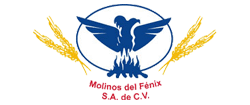 molinos-standard.png