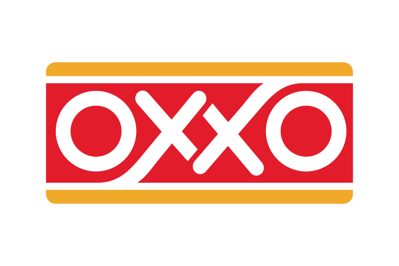 oxxo-standard.png