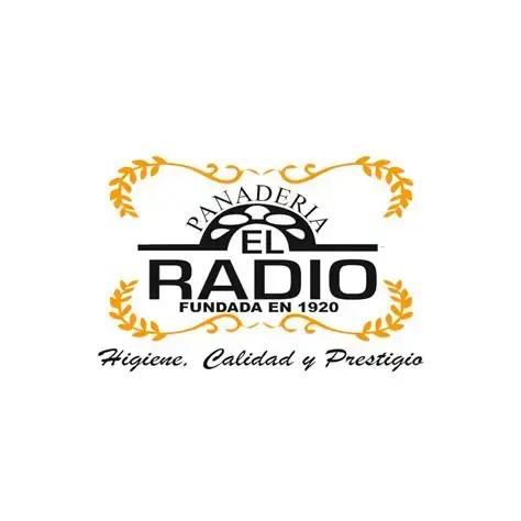 radio-standard.webp