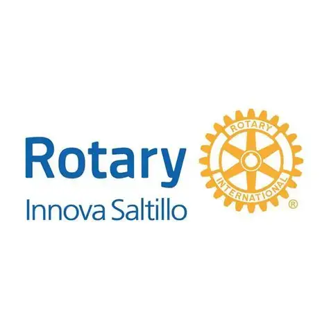 rotarios-innova-standard.webp