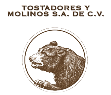 tostadores-standard.png