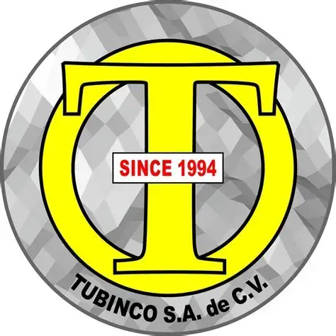 tubinco-standard.webp