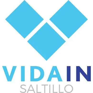 vida-in-standard.webp