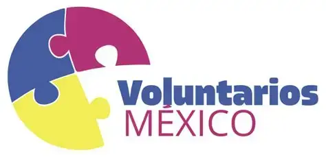 vol-mex-standard.webp