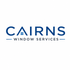 CairnsWindowServices