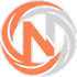 Nadja | Digitales Marketing &amp; Affiliate Business