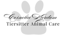 Tiersitter Animal Care