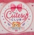 The Cutesy Club