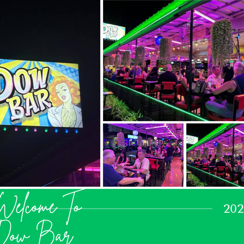 welcome_20250416_214445_0000-standard.png