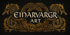 Einavargr Art