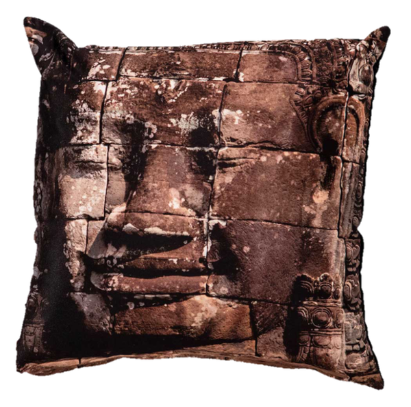 Sierkussen vierkant Maya 8003 diverse designs