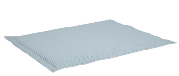 Boxkleed 100cm x 80cm