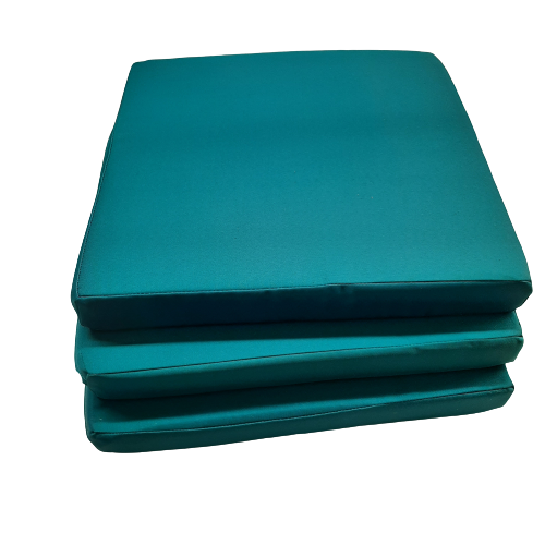 Waterdichte kussenstjes. Bij Er-Vip Almelo