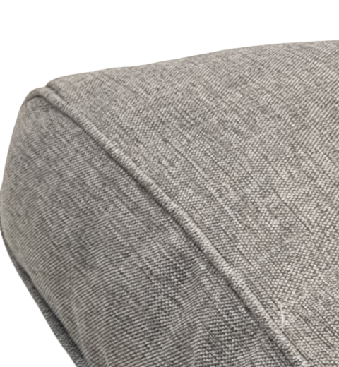 Loungekussens  Er-Vip Almelo