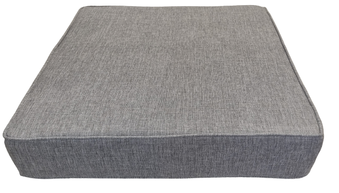 Loungekussens  Er-Vip Almelo