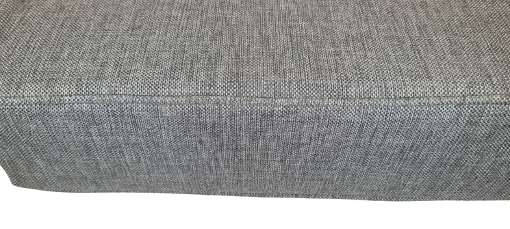 Loungekussens  Er-Vip Almelo