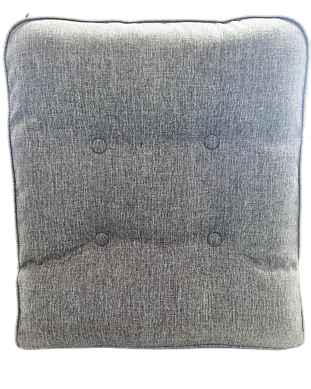 Loungekussens bij Er-Vip Almelo