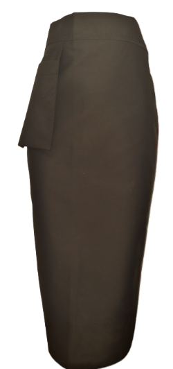 Schorten met bedrukking en/of borduring voor uw bedrijf. Bij Er-Vip Almelo