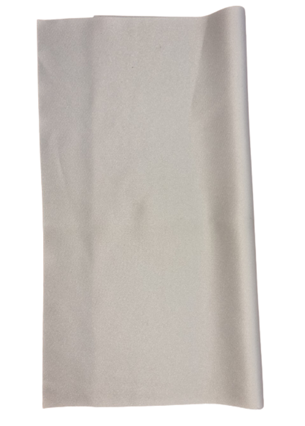 Spaß beim Selbermachen! Schöner Stoff für 4 Kissen, um sich 35-35cm groß zu machen