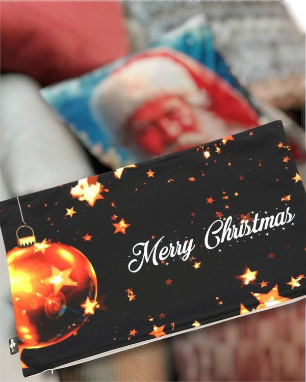 Kerst Kussenhoes – Merry Christmas Collectie (15)