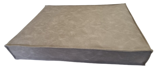Hundekissen Skailer 62 x 46 cm x 10 cm