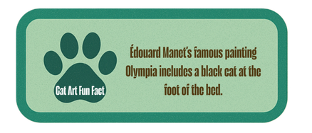 Jessie's posters fun facts dogs and cats