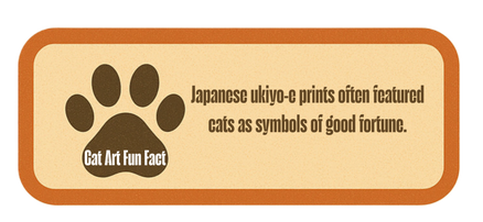 Jessie's posters fun fact