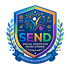 Special Events for Neuro Diverse Company