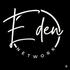 Eden Network