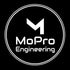 MoPro Engineering