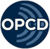 OPCD