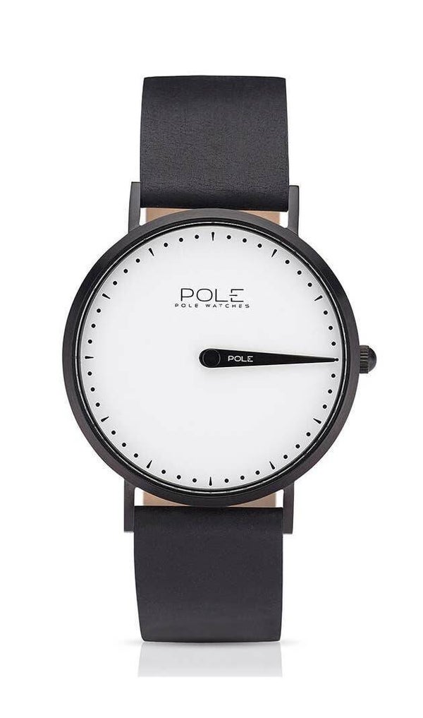 ACHROMATIC - Reloj Monoaguja