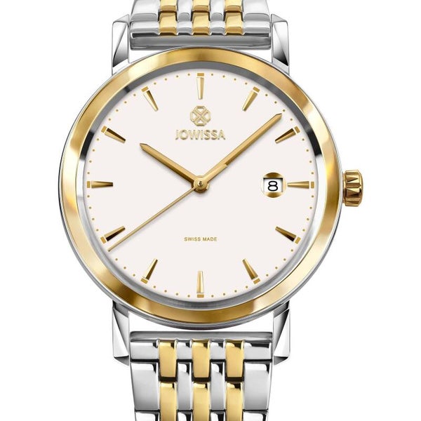 Reloj de Lujo Magno Swiss para Hombre - Modelo J4.547.L