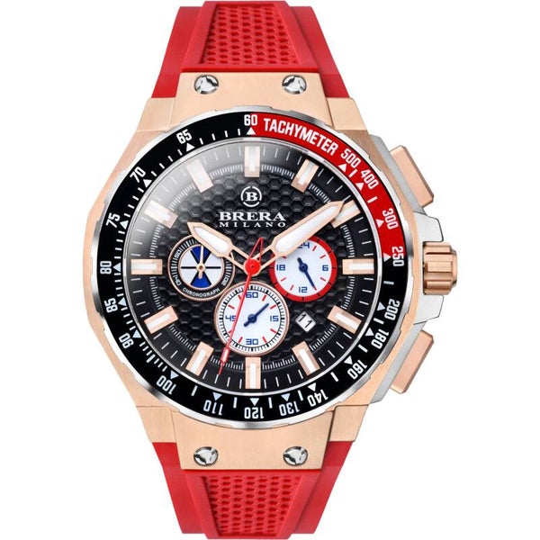 Gran Turismo Gt2 BMGTQC4502A